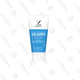 Image for article titled Slather on the Best Sunscreen This Summer and Keep Your Skin Safe